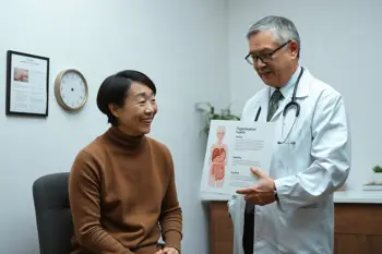 Early symptoms of Celiac Disease you should know: Clinical insights into an often-misunderstood autoimmune condition
