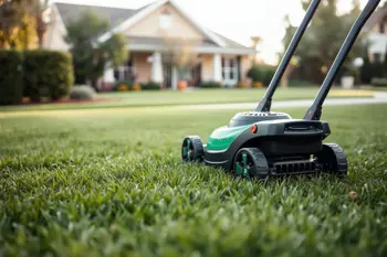 Affordable lawn mowers near me: A technical guide to regional equipment market trends