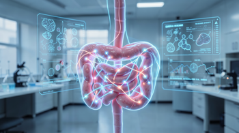 Digestive Wellness 2026: Key considerations and common questions: A Clinical and Consumer Insights Report