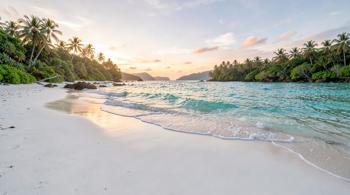 5 days Hawaii vacation packages: An Analytical Review of Short-Term Island Travel