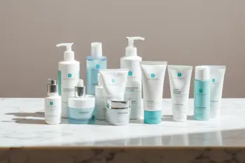 Best body lotion for dark spots: A Technical Analysis of Dermatological Formulations and Efficacy