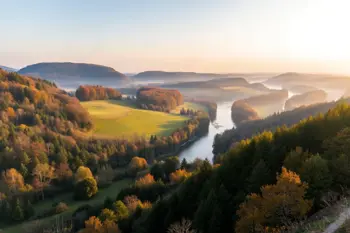 Ontspannende 4-daagse Ardennen escape met hotel en ontbijt en diner inbegrepen: Een analyse van arrangementen