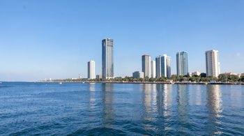 7 dias de férias com tudo incluído em Luanda, com voos e hotel incluídos: Uma análise do panorama turístico atual