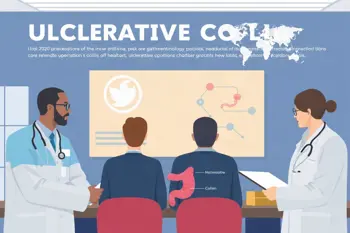 Best hospitals for ulcerative colitis: An evidence-based comparison guide