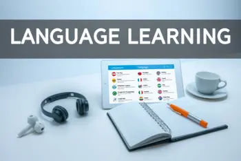 Language Learning Programs: An Analytical Overview of Modern Pedagogical Approaches