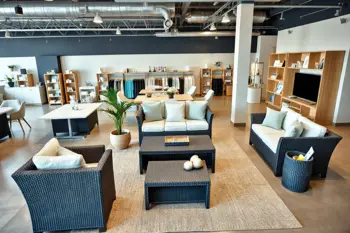 Best deals on patio furniture in your area: A Comprehensive Market Analysis for Seasonal Procurement