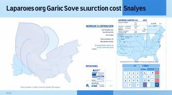How Much Does Gastric Sleeve Surgery Cost?: A Data-Based Guide to U.S. Pricing