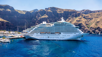 Canary Islands Cruise Deals 2027: A Comprehensive Analysis of Market Trends and Voyage Planning