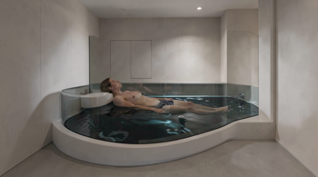 Best float tank therapy for stress relief: An evidence-based consumer guide