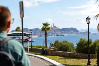 7-dagars semester i Mallorca med transport och mat ingår: en saklig genomgång