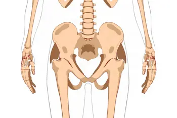 Warning signs of endometriosis: Clinical insights and diagnostic considerations