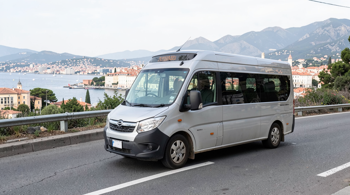 Excursões de Ônibus Curtas Populares em Portugal: análise de roteiros, duração e critérios de comparação