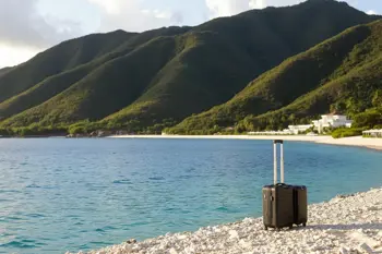 All-inclusive 6-day packages to Grenada: A data-based planning guide