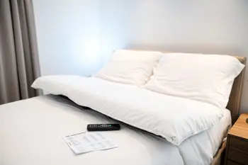 Adjustable Bed Financing Options: A Consumer's Guide to Payment Plans, Rates, and Key Risks