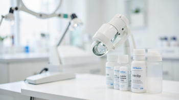 Dermatologist-recommended treatments for dark spots: A clinical review of modern management strategies