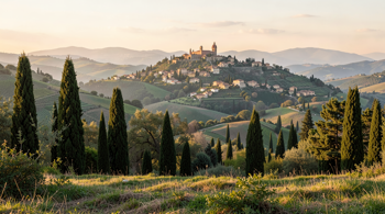 7-day Italy package with flights and hotel included: A comprehensive analysis of modern travel logistics
