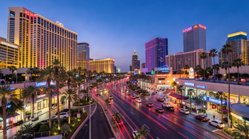 Las Vegas All-Inclusive Vacation Deals 2026: An Analytical Review of Market Trends and Bundled Travel Offerings