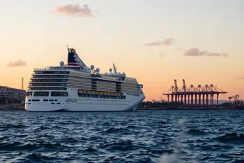 Croazieră în Mediterana cu plecare din Barcelona: o aventură de 7 zile: analiză documentată a rutelor, costurilor și logisticii