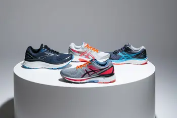 Best Running Shoes on Sale: Market Trends and Performance Footwear Analysis