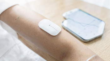 Continuous Glucose Monitors for Weight Loss in the United States
