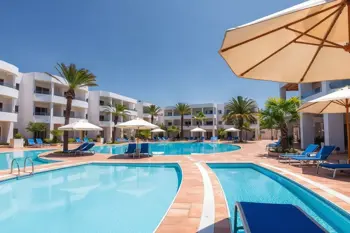 7-nacht all-inclusive vakantie in Mallorca met vluchten en maaltijden inbegrepen: Een overzicht van reismogelijkheden en marktgegevens