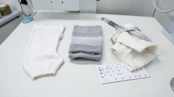 Best Wrist Compression Sleeve for Wrist Support: An Evidence-Informed Market Guide