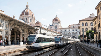 Viaje de 4 días a Florencia con tren y alojamiento incluidos: análisis del itinerario y sus condiciones