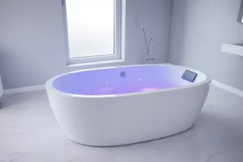 Freestanding Whirlpool Tub on sale: A Consumer's Guide to Features, Pricing, and Market Realities