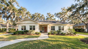 Market Analysis: Budget-friendly places to buy a home in Florida