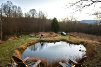 Vakantiehuis in Limburg voor een lang weekend met natuur in de omgeving: journalistieke analyse