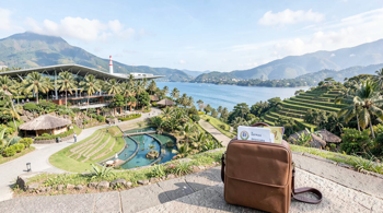 5-night Bali package with flights and accommodation: A consumer guide to inclusions, logistics and entry requirements
