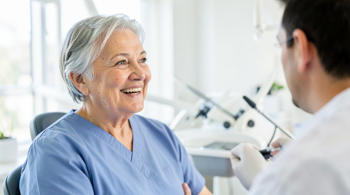 Low-cost dental care options for older adults: Market Solutions, Coverage Gaps, and Clinical Alternatives