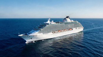 Discover the Mediterranean on a Cruise from New York: An Overview of Transatlantic Repositioning and Itineraries