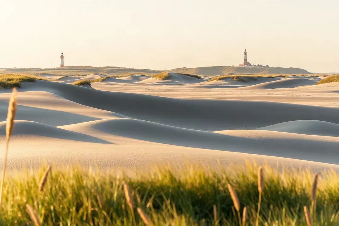 3-daagse kustvakantie in Domburg met hotel, ontbijt en diner inbegrepen: een gids voor uw verblijf aan de Zeeuwse kust