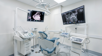 Dental implant pricing for tooth replacement near you: A comprehensive analysis of 2026 market benchmarks and cost factors