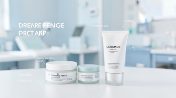Best Hydrating Moisturizer for Sensitive Skin: Evidence-Based Guidance for Choosing a Barrier-Supporting Formula