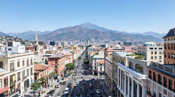 Fin de semana de 3 días en Santiago de Chile con vuelo y hotel incluidos en 2026: Análisis de mercado y planificación