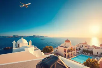 Sejur de 7 zile în Grecia cu all inclusive, transport aerian și cazare în anul 2026: analiză comparativă și criterii de verificare