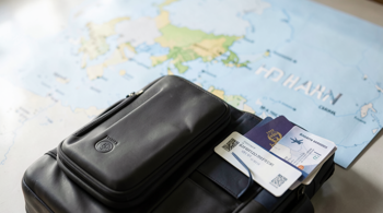 Planning a 7-day Southeast Asia multi-stop tour with flights and local transfers included: Logistics and Analytical Report