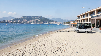 7-dagers feriepakke til Mallorca med fly og hotell inkludert: En faktabasert gjennomgang