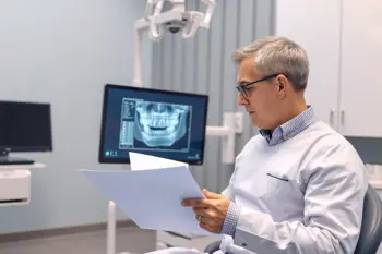 Top 5 Dental Implant Clinics: A Report on Selection Criteria and Sydney Providers