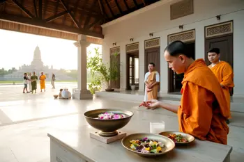Cultural experiences at all-inclusive Cambodia resorts: Field Notes on What Is Actually Offered, How It Works, and What to Verify