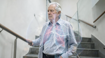 Early symptoms of COPD you should know: Clinical signs and diagnosis explained