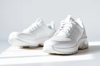 Orthopedic Walking Shoes for Seniors on Sale: A Consumer Research Guide to Features, Pricing, and What to Know Before You Buy