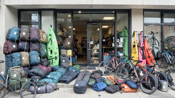 Affordable outdoor equipment near me: A neutral guide to local, used, rental, and specialty options