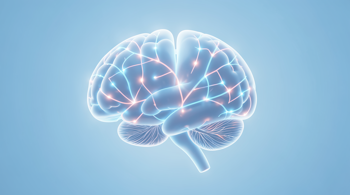 Warning signs of Alzheimer's: Identifying Clinical Indicators and Distinguishing Them from Normal Aging