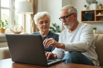 Dating Platforms for Seniors 60+ Without Registration: Understanding the Reality and Available Options