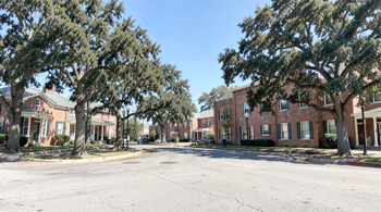 5 affordable towns in Alabama perfect for retirement living: An analytical overview of regional options