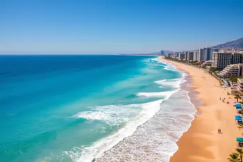 Escapada de 5 días por la Costa Blanca con hotel y pensión completa en 2026: Guía de análisis sobre opciones de alojamiento y normativas del sector