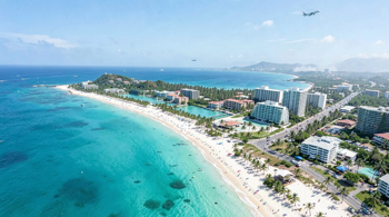All-inclusive 7-day holiday package to Cancún with flights and airport transfers: A factual planning guide